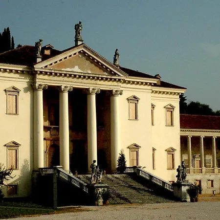 Albergo Ristorante Giulietta e Romeo-3